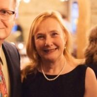 Ellen Holmes, photo 2