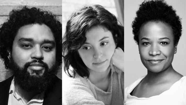 Abigail Katz, photo 2