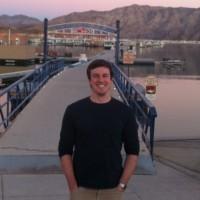 Dang Le Hung, photo 2