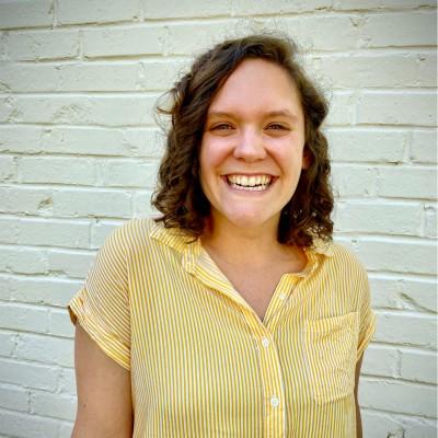 Britta Schellenberg, photo 1