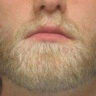 Jonathan Spies, photo 2