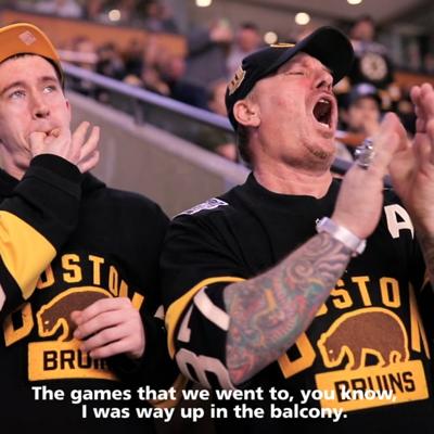 Olivia Whyte, photo 2