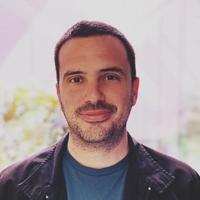 Maxime d'Enfert, photo 1