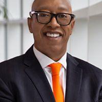 Desmond Smith, photo 1