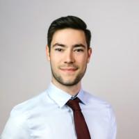 Martin Laure, photo 1