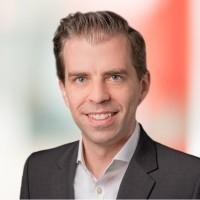 Nicolas Schmidt, photo 2