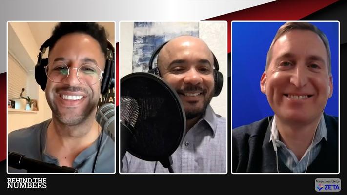 Alextin Mendonza⭐, photo 1