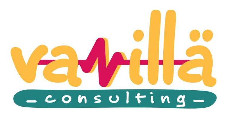 Gaewalin Ricklefs, photo 1