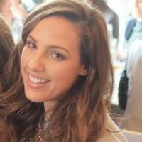 Megan Griffin, photo 1