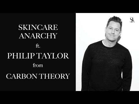 Philip Taylor, photo 2