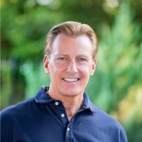 Stan Markuze, photo 1