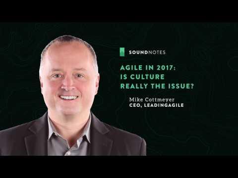 Mike Cottmeyer, photo 1