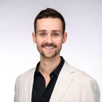 Germain Chastel, photo 2