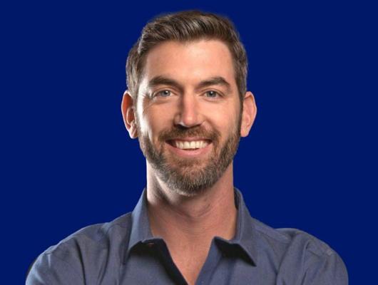 Oshri Kaplan, photo 2