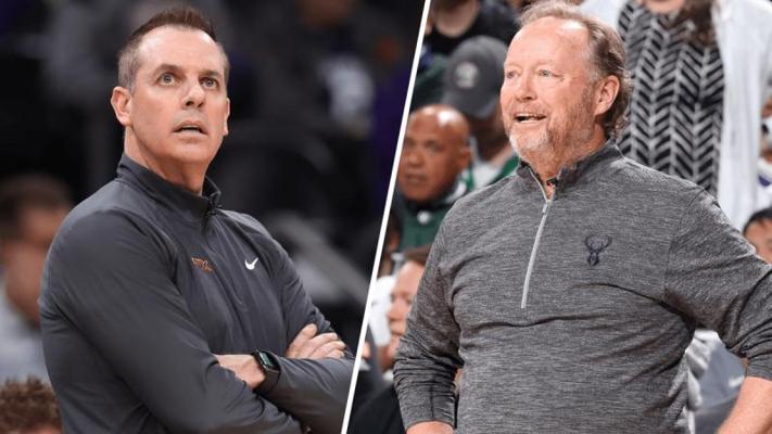 Tammy Levitt, photo 2