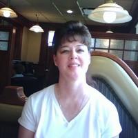 Bonnie Eckert, photo 2