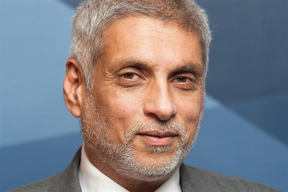 Pesh Framjee, photo 2