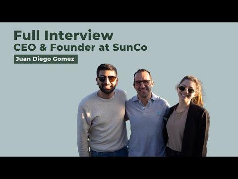 Diego Gomez, photo 2