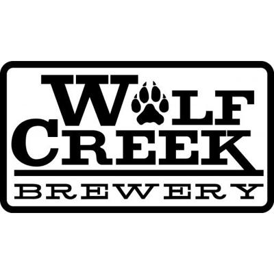 Laina McFerren, photo 2