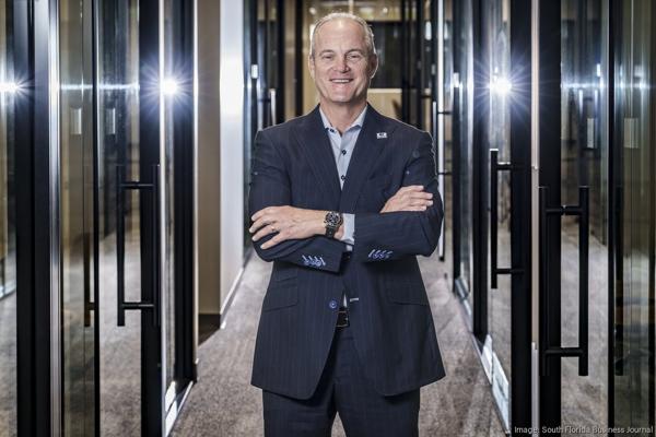 Gregg Kirby, photo 2