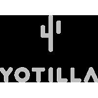 Reinhard Mense, photo 2