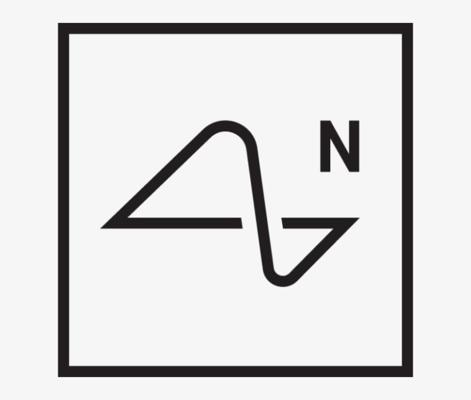 John Liebman, photo 2