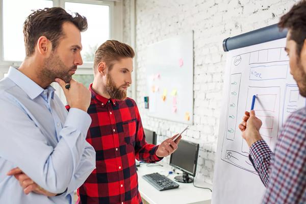 Margaret Weigel, photo 2