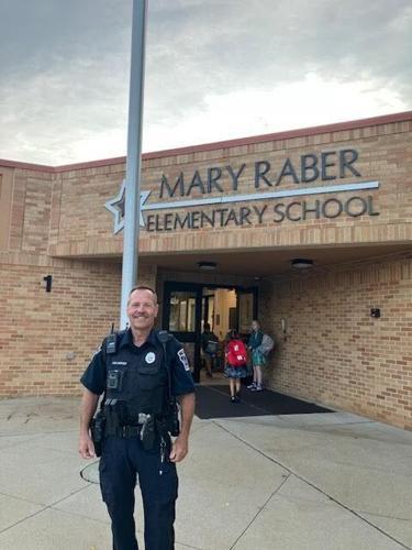 Brian Anspach, photo 1