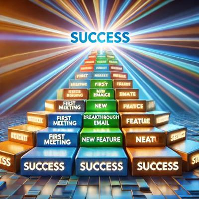 Kyle Jaebker, photo 2