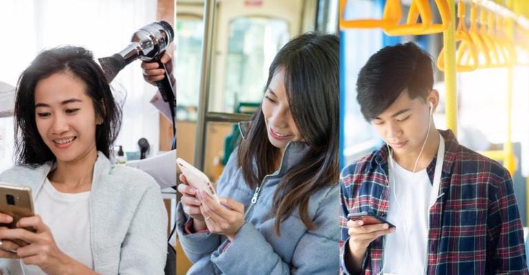 Michael Oyson., photo 1