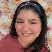 Mamie Van Emon, photo 1