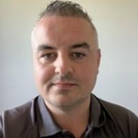 Francis Gorman, photo 2