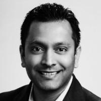 Aditya Shah, photo 2