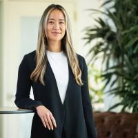 Renee Croce, photo 2