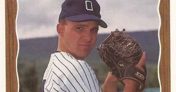 Todd Malone, photo 1