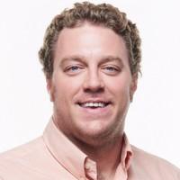 Patrick Shore, photo 1