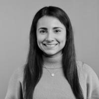 Philippine Hostalery, photo 1