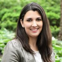 Sandra Szabados, photo 2