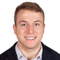 Mark Schmid, photo 1