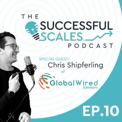 Chris Shipferling, photo 2