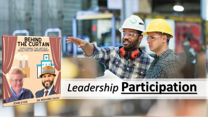 Bishwajit Aich, photo 2