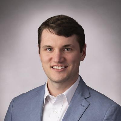 Thomas Cusick, photo 2