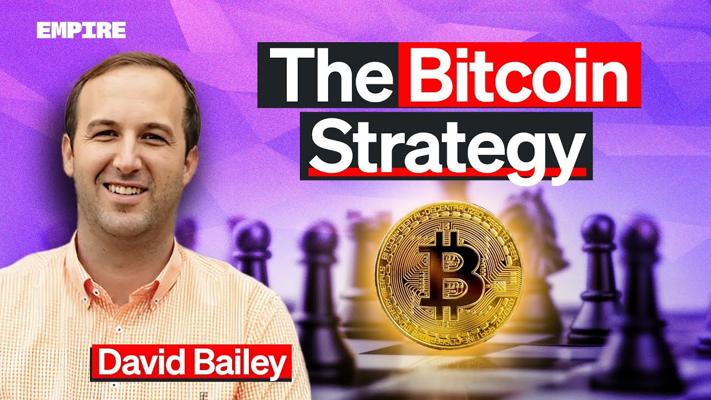 David Board, photo 2