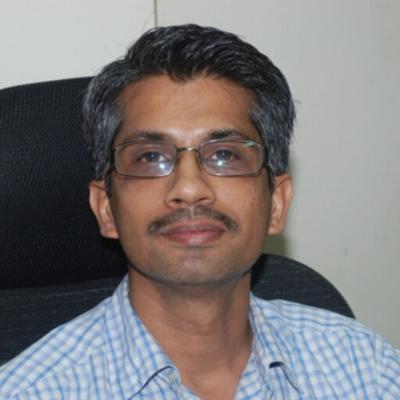 Anshuman Saagar, photo 2