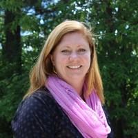 Karen Swanson, photo 2