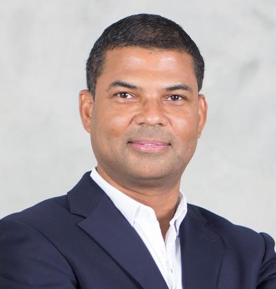 Frederic Verin, photo 1