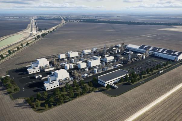 Eric Tegler, photo 2