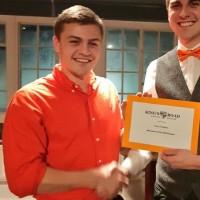 Karndeep Mudhar, photo 2