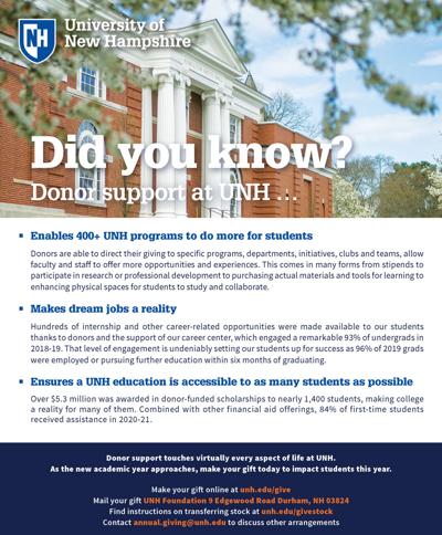 Cori Mumford, photo 2