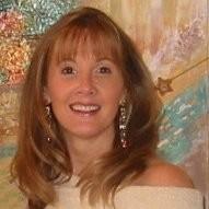 Cindy Smartt, photo 2